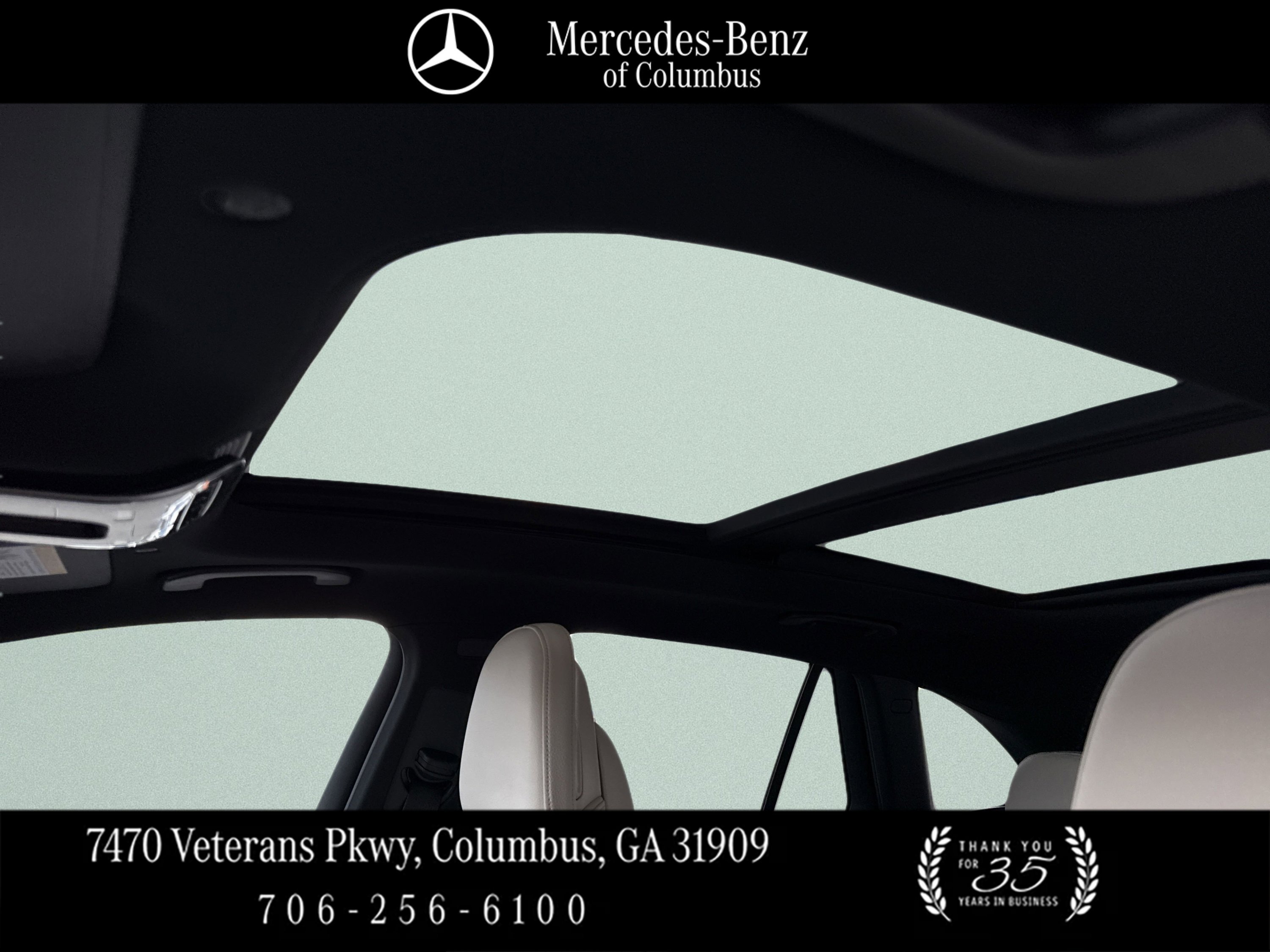2026 Mercedes-Benz GLC Base - Photo 27
