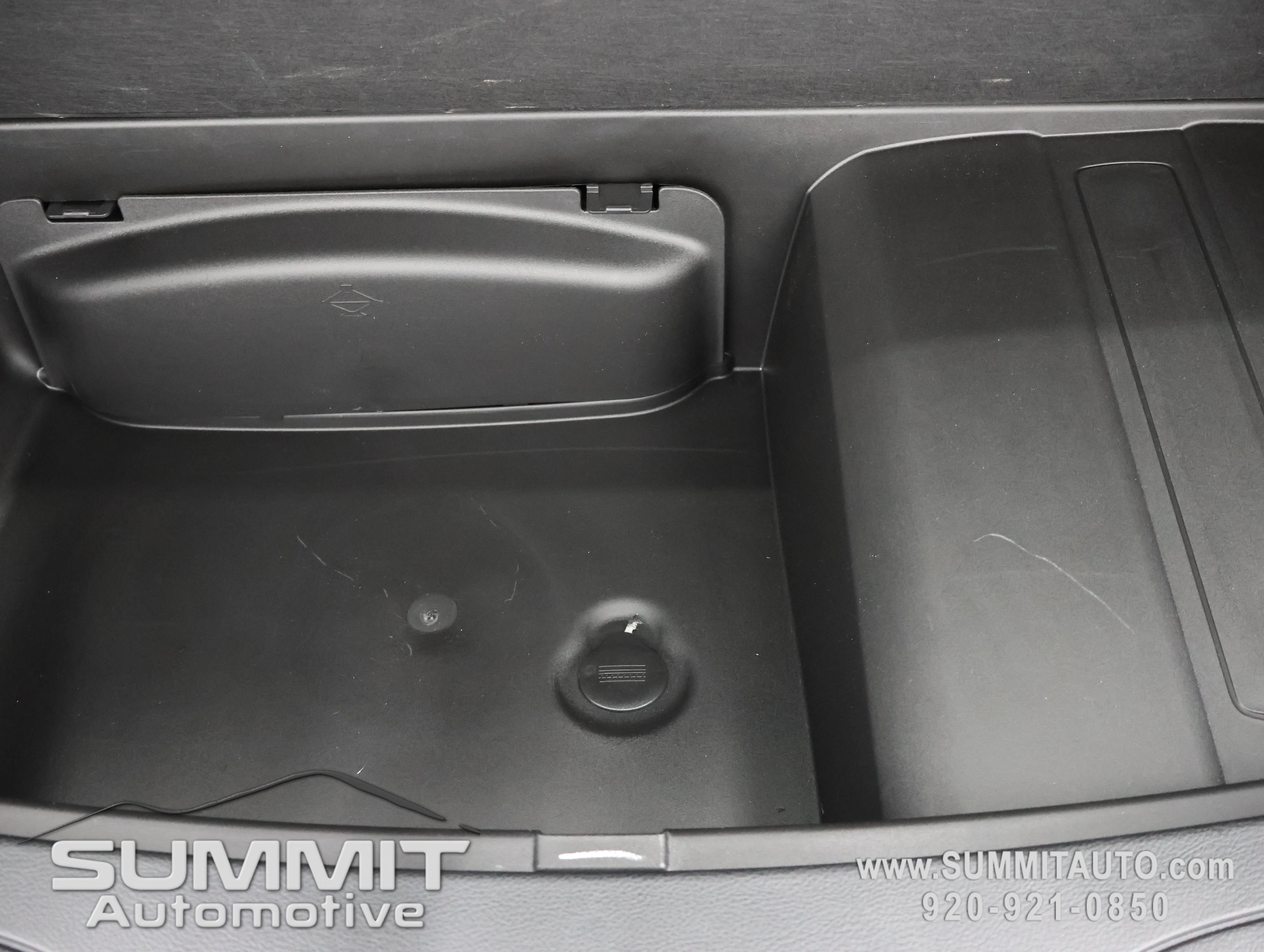 New 2026 White Knuckle Clearcoat Dodge GT Plus image 31