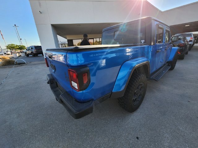 car-gallery-4