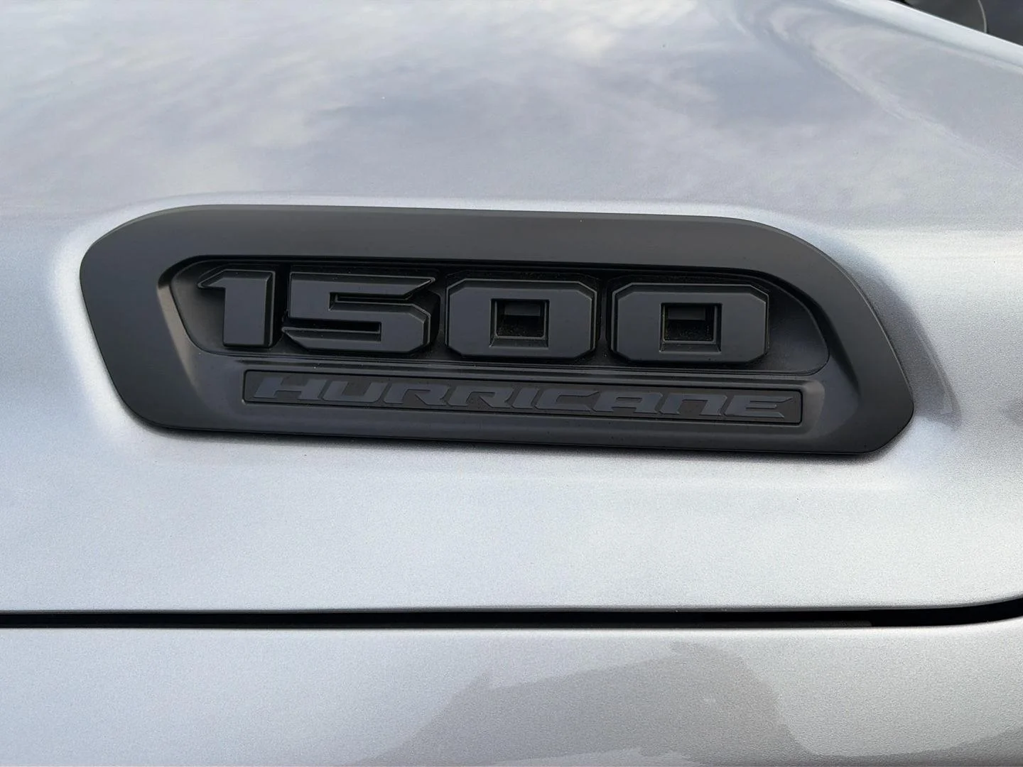 2026 RAM 1500 Big Horn/Lone Star - Photo 11