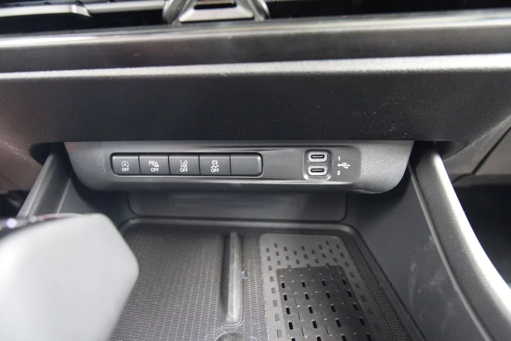 New 2027 Sub-Zero Dodge R/T Plus image 27