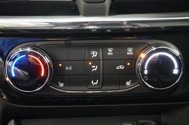 2026 Buick Encore GX Sport Touring - Photo 23
