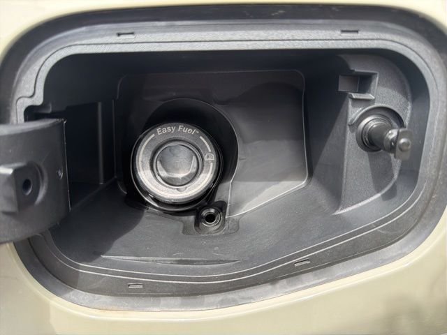New 2026 Beige Ford XLT image 23