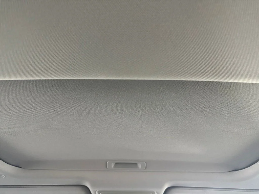 2019 Honda Accord EX - Photo 36