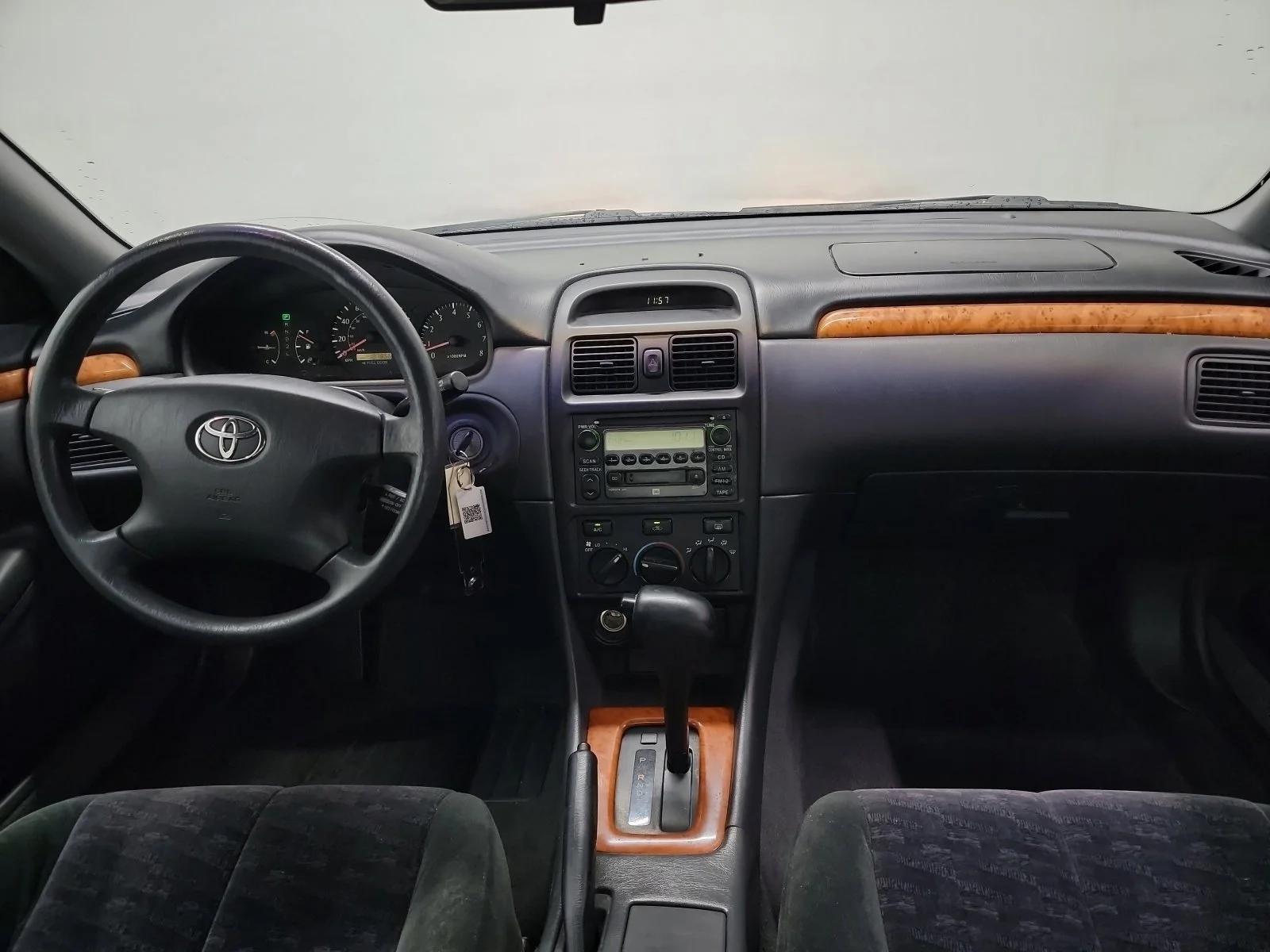 View 15