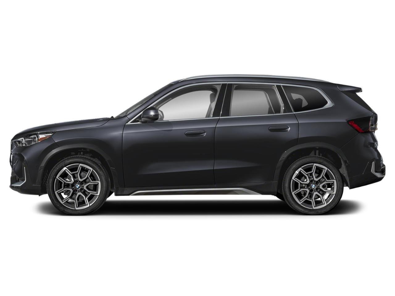 2026 BMW X1 XDrive28i - Photo 11