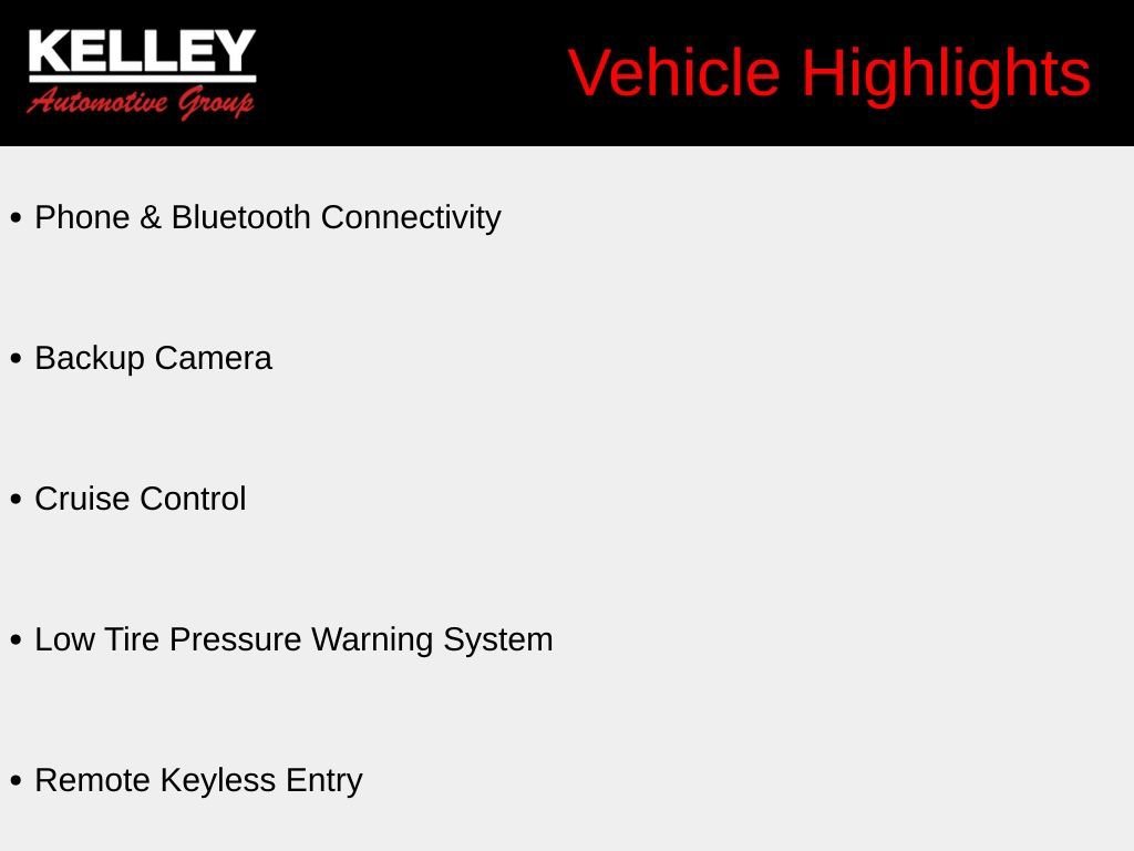 Used 2020 Toyota Corolla LE with VIN 5YFEPRAE1LP024897 for sale in Bartow, FL