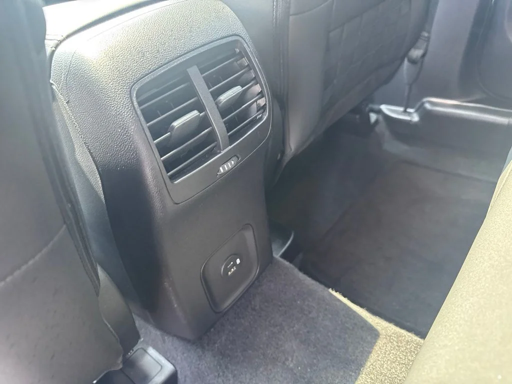 Used 2024 White Ford Big Bend image 32
