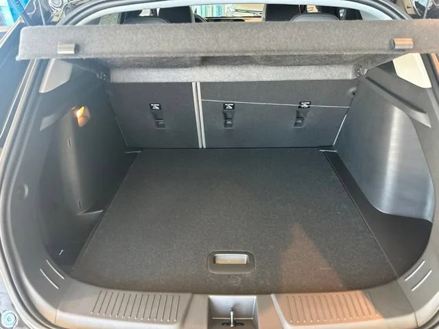 2026 Chevrolet Trax Activ - Photo 11