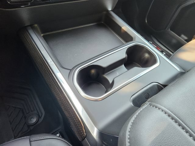 car-gallery-22