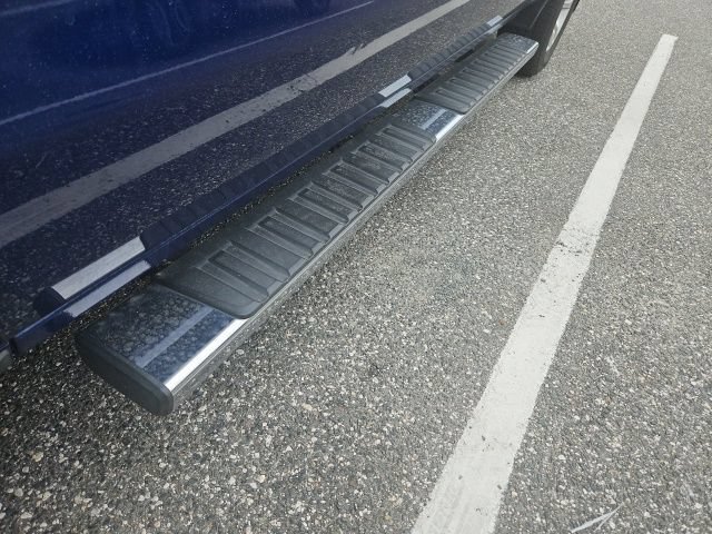 Used 2014 Blue Topaz Metallic Chevrolet LT image 10