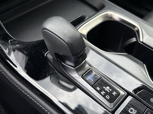 2024 Lexus NX 250 - Photo 20