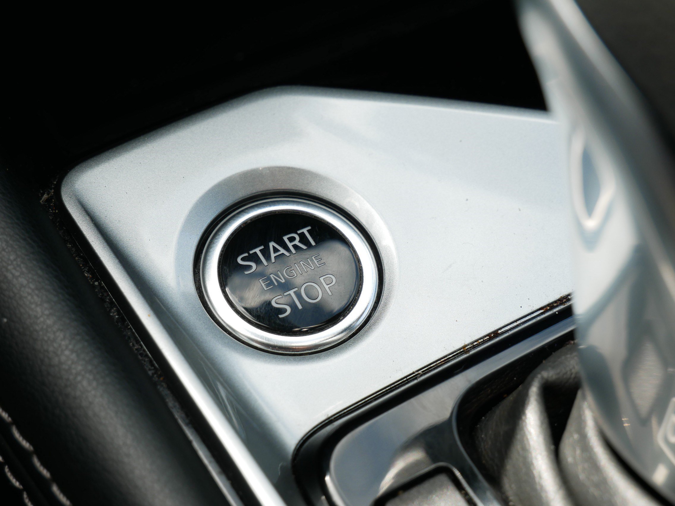 2023 Nissan Altima SV - Photo 30