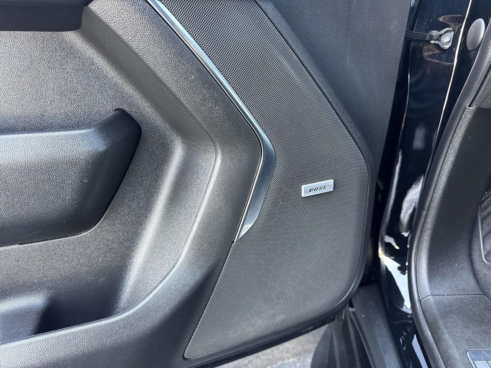 2023 Chevrolet Tahoe LT - Photo 30