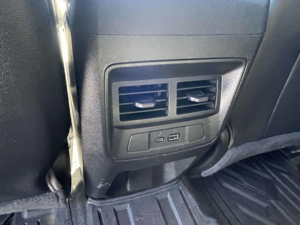 Used 2025 Black Chevrolet 4WD ZR2 image 12