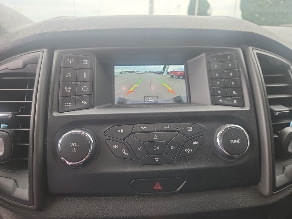 Used 2019 Magnetic Ford XL image 15