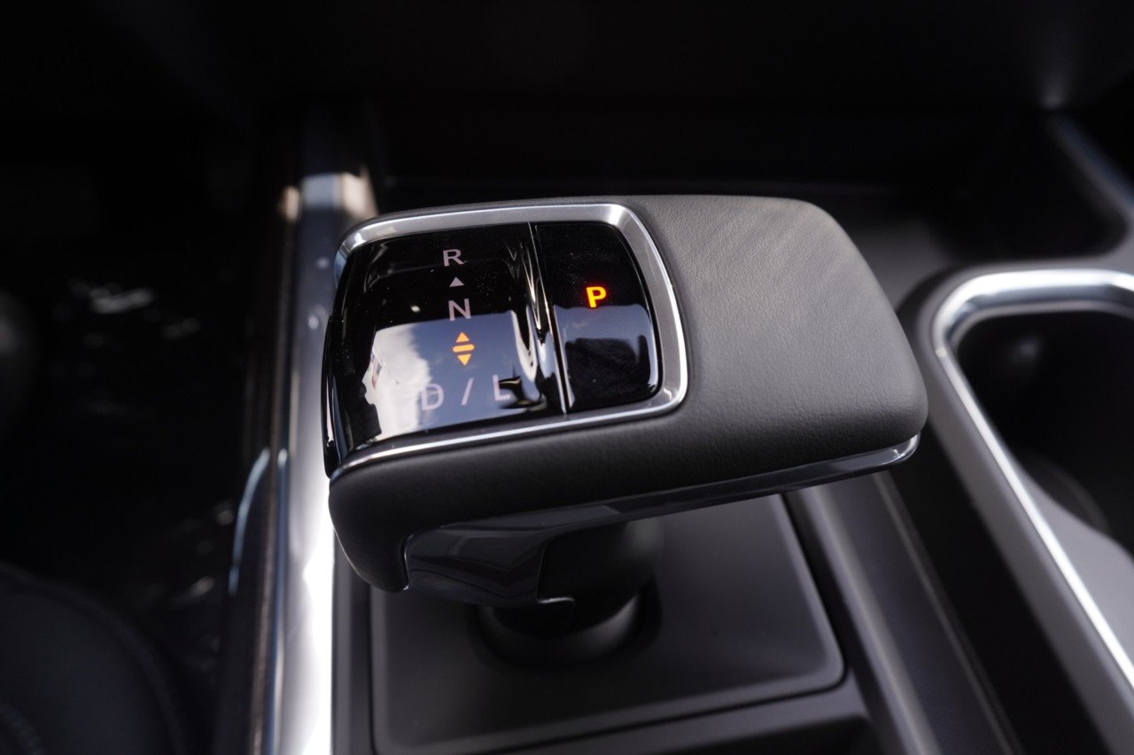 2026 Chevrolet Silverado 1500 LT Trail Boss - Photo 31