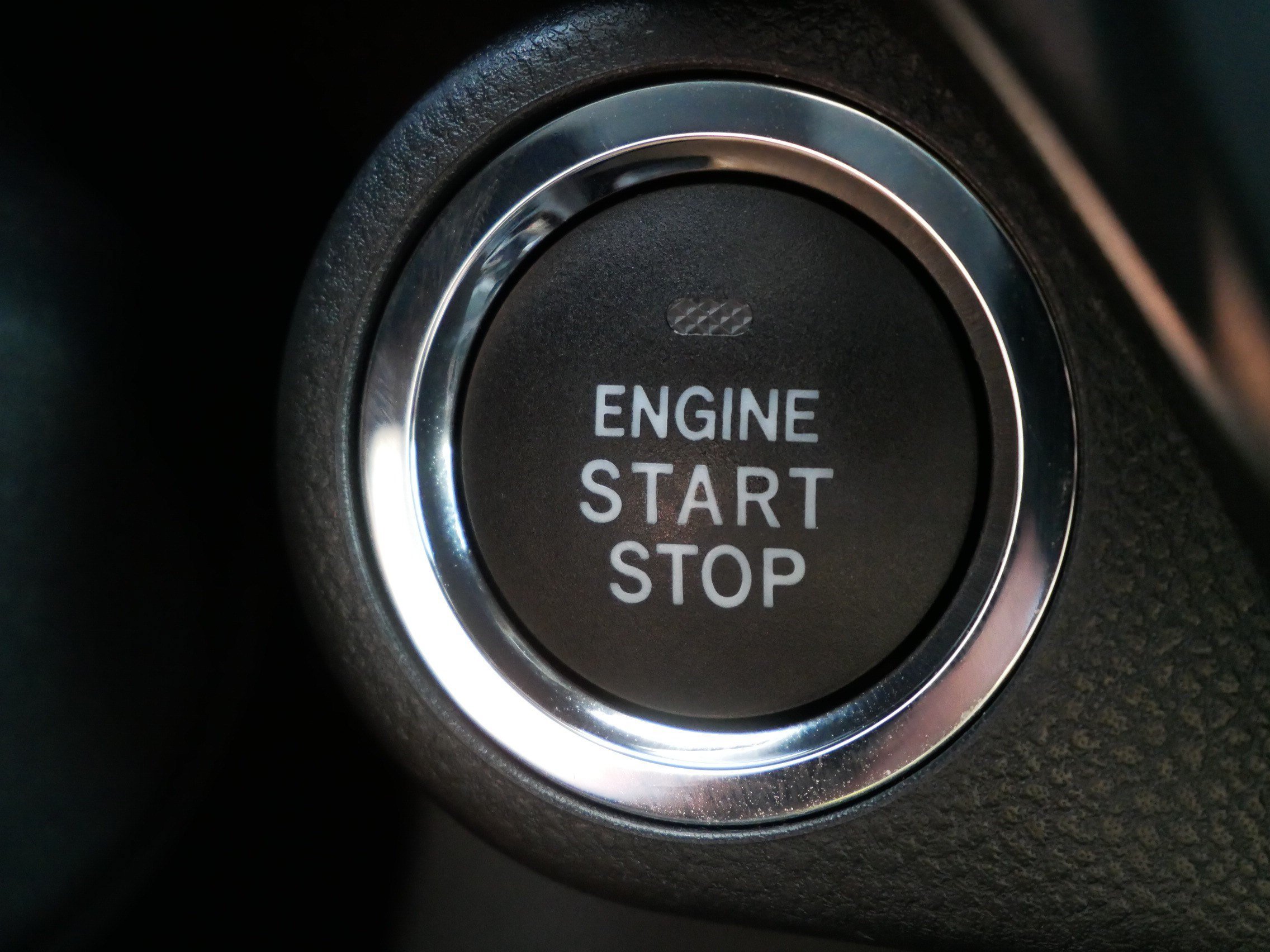 Certified Used 2025 Sapphire Blue Pearl Subaru Sport image 32