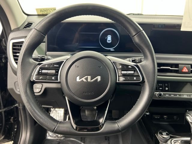 Photo 19