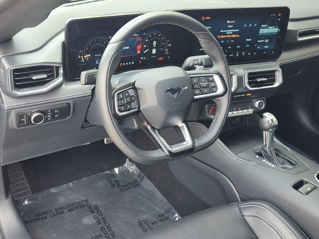 car-gallery-28