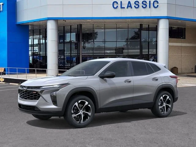 car-gallery-2