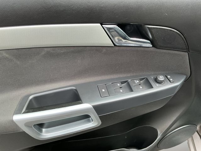 Used 2012 Gray Chevrolet LT image 10