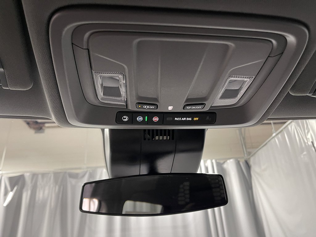 2026 GMC Sierra 3500 Chassis Cab Pro - Photo 26
