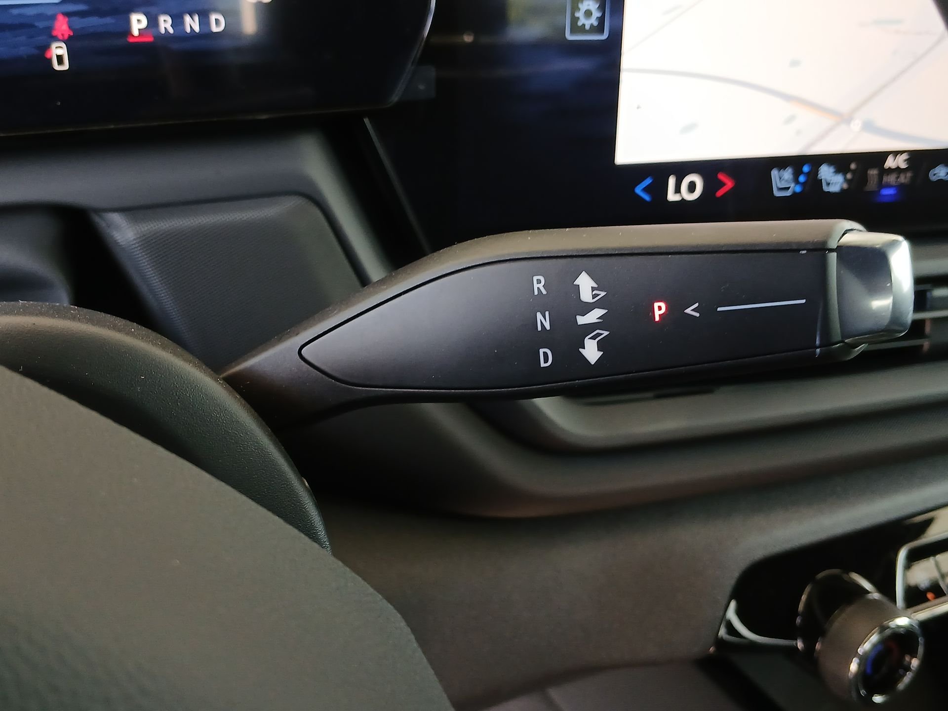 2026 Chevrolet Silverado EV LT - Photo 52