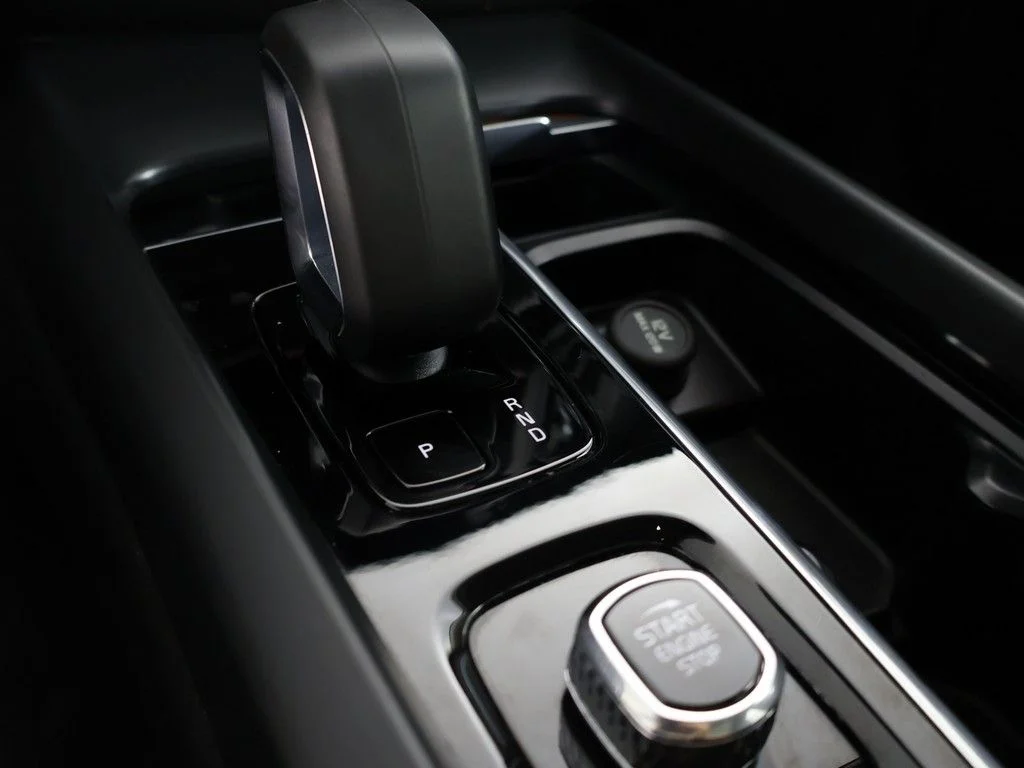 Photo 53