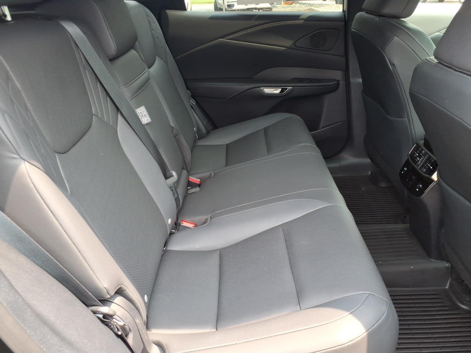 Used 2024 Caviar Lexus RX 350 Premium image 25