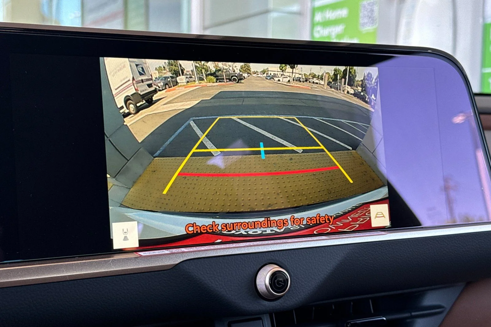New 2026  Toyota XLE image 21