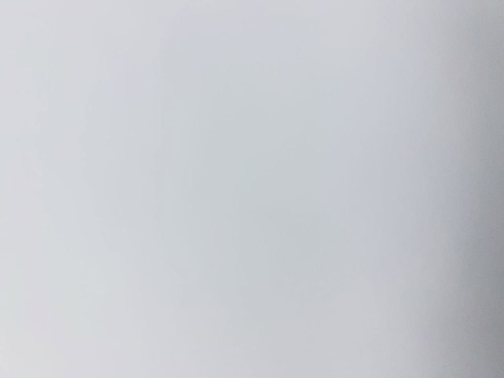 New 2026 Glacial White Pearl Kia S image 7