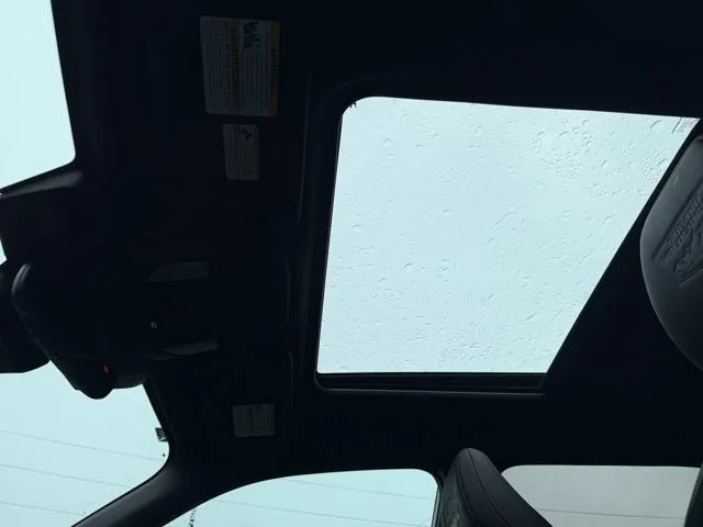 2026 Subaru Forester Wilderness - Photo 30