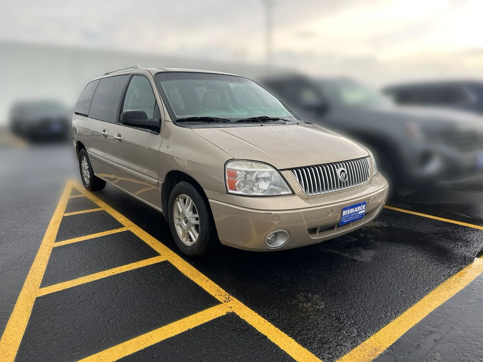 2MRDA22277BJ00059