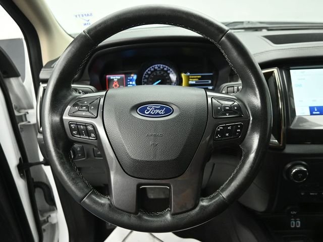 2022 FORD RANGER - Image 15