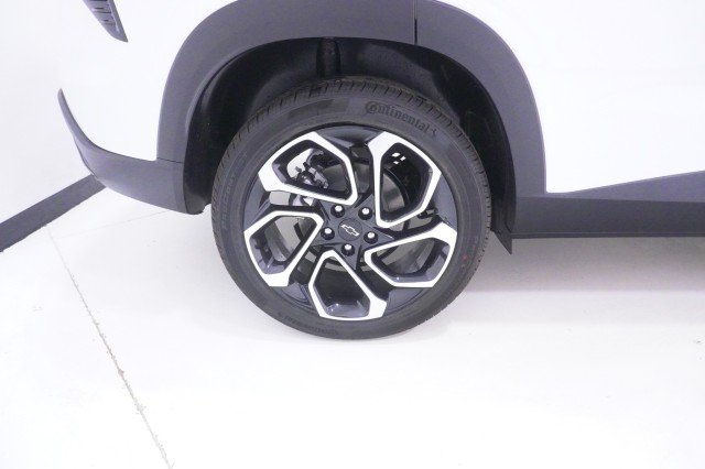 2026 Chevrolet Trax RS - Photo 6
