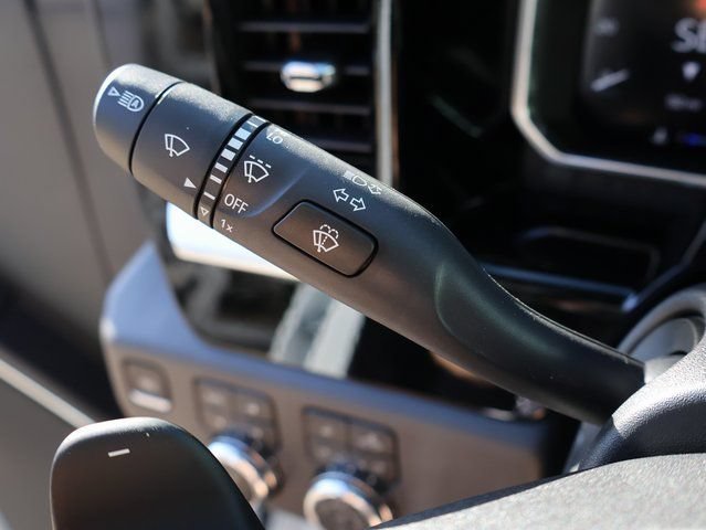 2026 GMC Sierra 1500 SLT - Photo 37