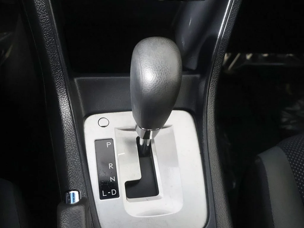 Used 2015 Red Subaru 2.0i image 38