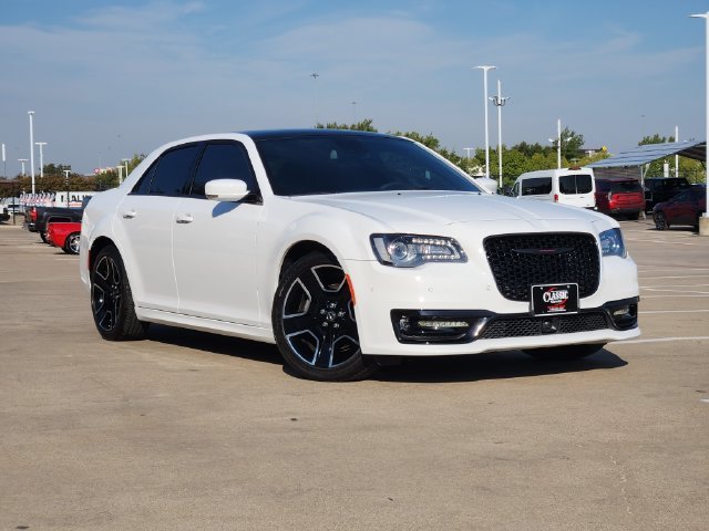 car-gallery-2