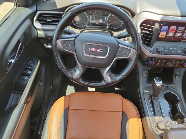 car-gallery-18
