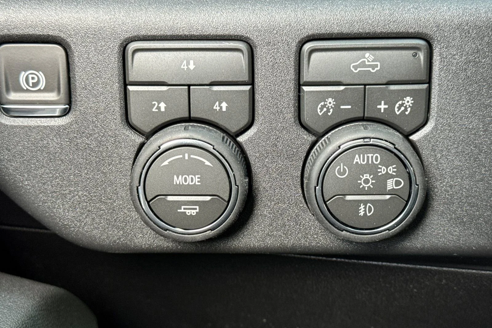 2026 Chevrolet Silverado 2500 HD LT - Photo 25