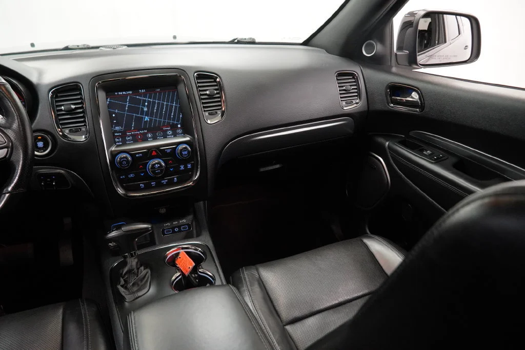 Used 2020 Granite Clearcoat Dodge R/T image 17