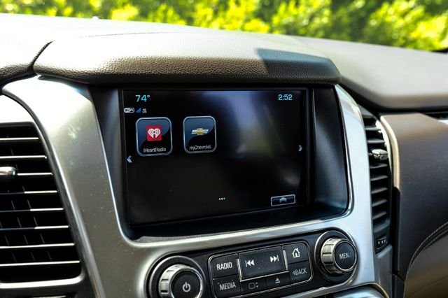 Used 2017 Red Chevrolet LT image 31