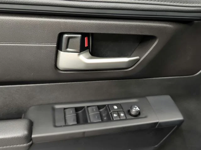 Used 2024 Gray Toyota SR5 image 31