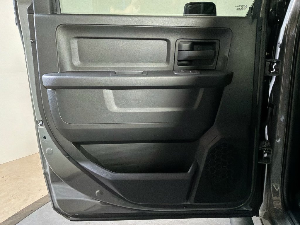 2026 RAM 2500 Tradesman - Photo 16