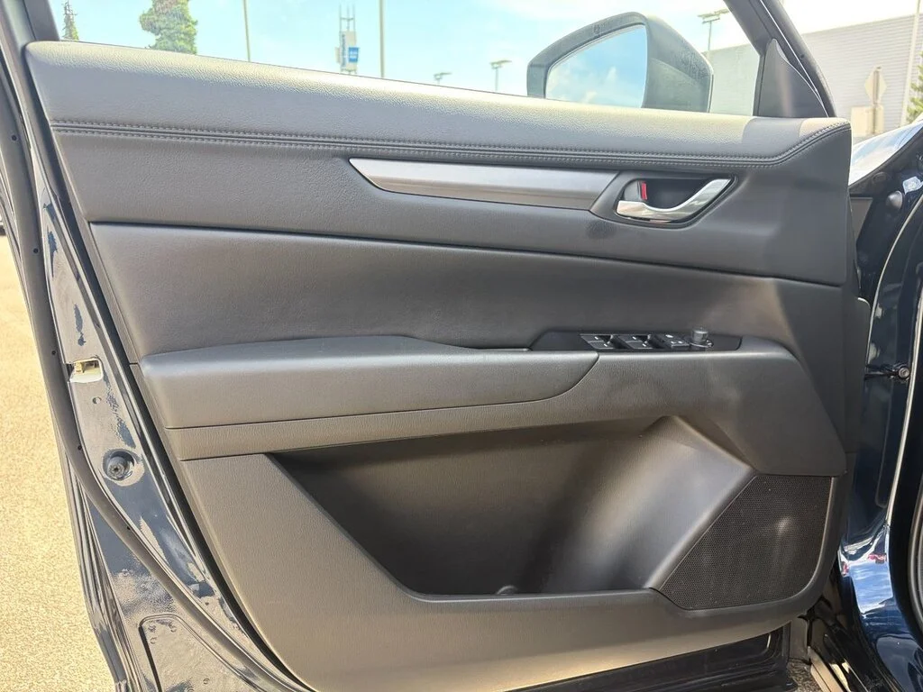 Used 2022  Mazda GS AWD at image 20
