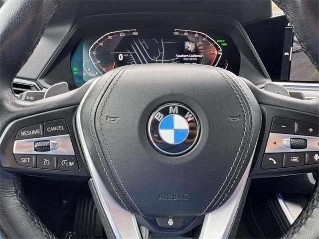 2022 BMW X5 40i - Photo 24