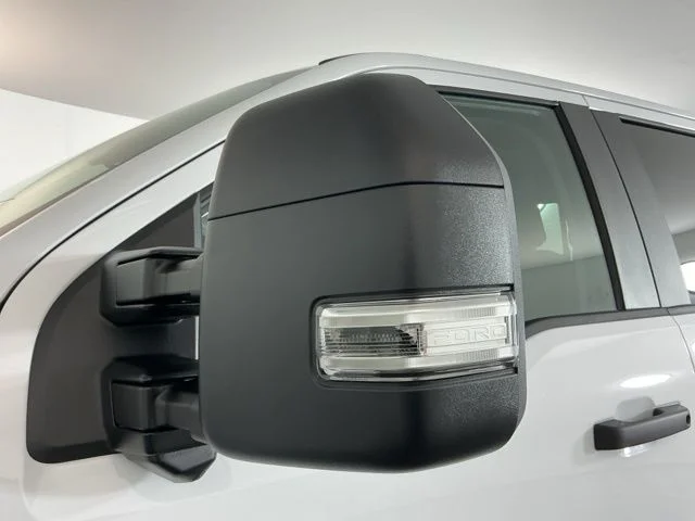 New 2026 Oxford White Ford XL image 12