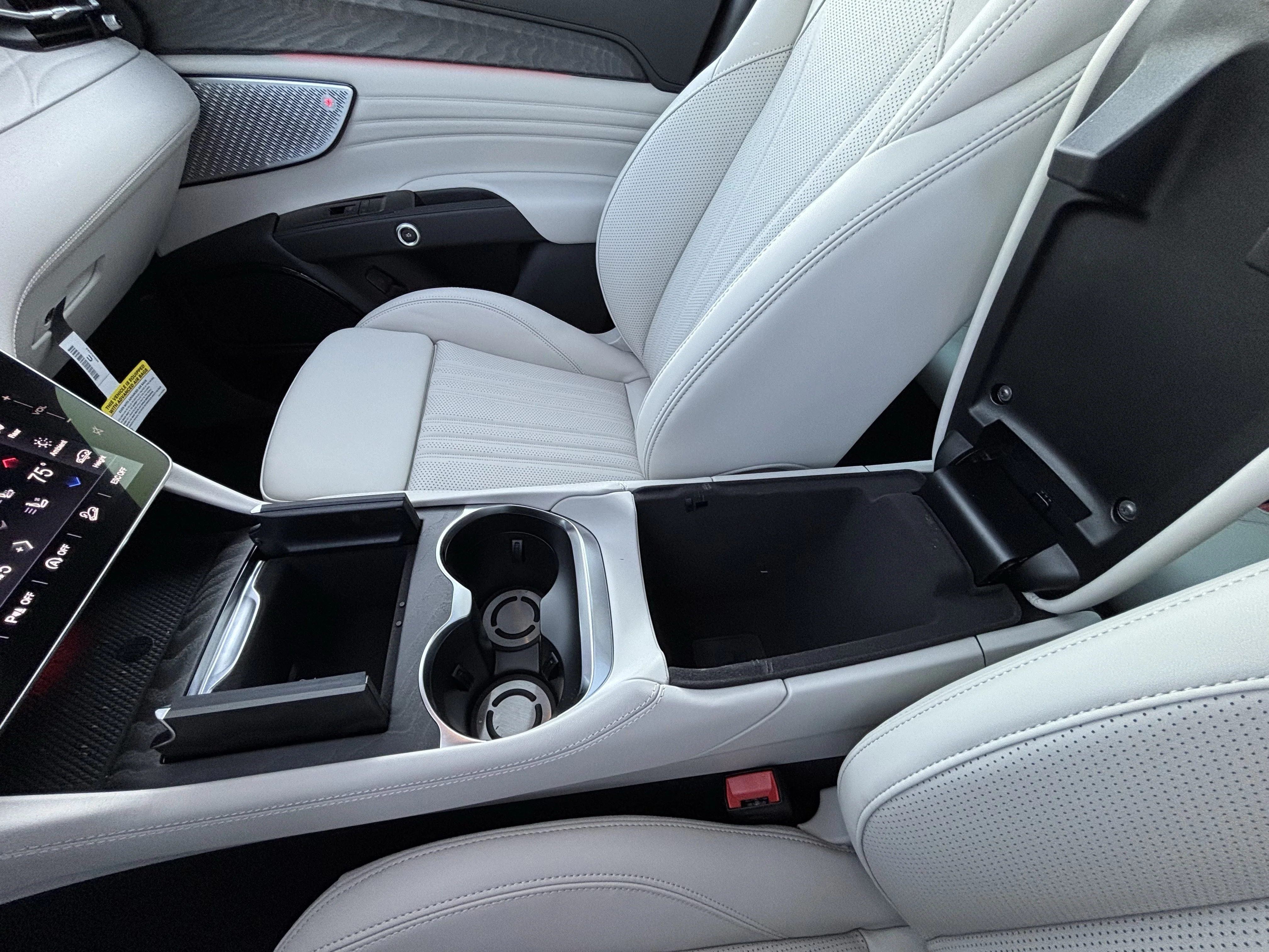 New 2026 BLU INTENSO Maserati Modena image 31