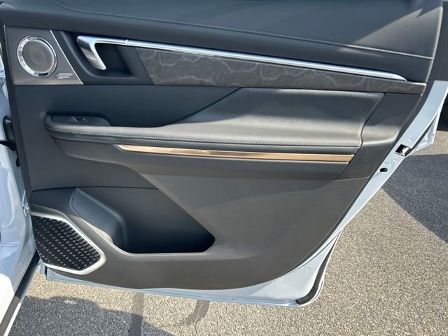 2026 Buick Enclave Avenir - Photo 14